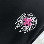 2025年11月3日秋冬新作Chrome hearts スウェット高品質人気商品/LDF工場