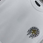 2025年11月3日秋冬新作Chrome hearts スウェット高品質人気商品/LDF工場