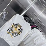 2025年11月3日秋冬新作Chrome hearts スウェット高品質人気商品/LDF工場