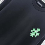 2025年11月3日秋冬新作Chrome hearts スウェット高品質人気商品/LDF工場