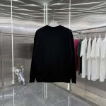 2025年11月3日秋冬新作AMIスウェット高品質人気商品/LDF工場