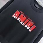 2025年11月3日秋冬新作AMIスウェット高品質人気商品/LDF工場