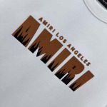 2025年11月3日秋冬新作AMIスウェット高品質人気商品/LDF工場