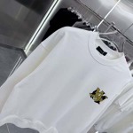 2025年11月3日秋冬新作AMIスウェット高品質人気商品/LDF工場