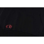 2025年11月3日秋冬新作Chrome hearts パーカー高品質人気商品/LDF工場