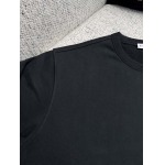 2025年11月3日秋冬新作Burberryスウェット高品質人気商品/LDF工場