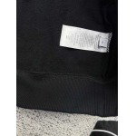 2025年11月3日秋冬新作Burberryスウェット高品質人気商品/LDF工場