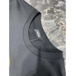 2025年11月3日秋冬新作Versaceスウェット高品質人気商品/LDF工場