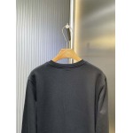 2025年11月3日秋冬新作Versaceスウェット高品質人気商品/LDF工場