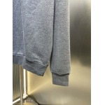 2025年11月3日秋冬新作Diorスウェット超厳選★入手困難高品質人気商品/LDF工場