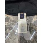 2025年11月3日秋冬新作LOUIS VUITTON 超厳選★入手困難ニット/セーター 高品質人気商品/LDF工場