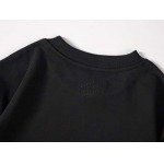 2025年11月3日秋冬新作 LOUIS VUITTONスウェット高品質人気商品/LDF工場