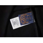 2025年11月3日秋冬新作 LOUIS VUITTONスウェット高品質人気商品/LDF工場