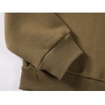 2025年11月3日秋冬新作 LOUIS VUITTONスウェット高品質人気商品/LDF工場