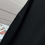 2025年11月3日秋冬新作BALENCIAGAスウェット高品質人気商品/LDF工場