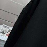 2025年11月3日秋冬新作BALENCIAGAスウェット高品質人気商品/LDF工場