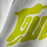 2025年11月3日秋冬新作GUCCIスウェット高品質人気商品/LDF工場