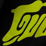 2025年11月3日秋冬新作GUCCIスウェット高品質人気商品/LDF工場