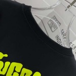 2025年11月3日秋冬新作GUCCIスウェット高品質人気商品/LDF工場