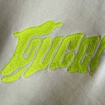 2025年11月3日秋冬新作GUCCIスウェット高品質人気商品/LDF工場