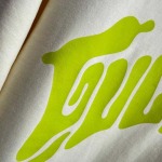 2025年11月3日秋冬新作GUCCIスウェット高品質人気商品/LDF工場