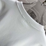 2025年11月3日秋冬新作GUCCIスウェット高品質人気商品/LDF工場