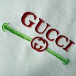 2025年11月3日秋冬新作GUCCIスウェット高品質人気商品/LDF工場