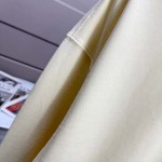 2025年11月3日秋冬新作GUCCIスウェット高品質人気商品/LDF工場