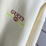 2025年11月3日秋冬新作GUCCIスウェット高品質人気商品/LDF工場