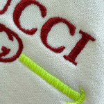 2025年11月3日秋冬新作GUCCIスウェット高品質人気商品/LDF工場