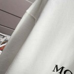 2025年11月3日秋冬新作MONCLERスウェット高品質人気商品/LDF工場