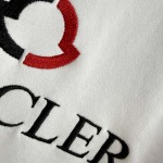 2025年11月3日秋冬新作MONCLERスウェット高品質人気商品/LDF工場
