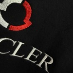 2025年11月3日秋冬新作MONCLERスウェット高品質人気商品/LDF工場