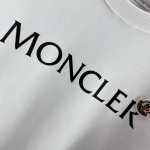2025年11月3日秋冬新作MONCLERスウェット高品質人気商品/LDF工場