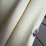 2025年11月3日秋冬新作MONCLERスウェット高品質人気商品/LDF工場