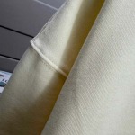 2025年11月3日秋冬新作MONCLERスウェット高品質人気商品/LDF工場