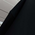 2025年11月3日秋冬新作BALENCIAGAスウェット高品質人気商品/LDF工場