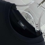 2025年11月3日秋冬新作fendiスウェット高品質人気商品/LDF工場