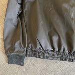 2025年11月4日秋冬新作Louis Vuittonジャケット超厳選★入手困難高品質人気商品/LDF工場