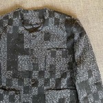 2025年11月4日秋冬新作Louis Vuitton 超厳選★入手困難高品質人気商品/LDF工場