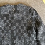 2025年11月4日秋冬新作Louis Vuitton 超厳選★入手困難高品質人気商品/LDF工場