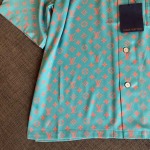 2025年11月4日秋冬新作Louis Vuitton半袖 tシャツ超厳選★入手困難高品質人気商品/LDF工場