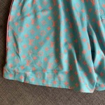 2025年11月4日秋冬新作Louis Vuitton超厳選★入手困難 高品質人気商品/LDF工場