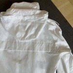 2025年11月4日秋冬新作Louis Vuittonジャケット超厳選★入手困難高品質人気商品/LDF工場