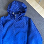 2025年11月4日秋冬新作Gucciジャケット超厳選★入手困難高品質人気商品/LDF工場