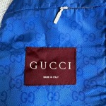 2025年11月4日秋冬新作Gucciジャケット超厳選★入手困難高品質人気商品/LDF工場