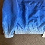 2025年11月4日秋冬新作Gucciジャケット超厳選★入手困難高品質人気商品/LDF工場