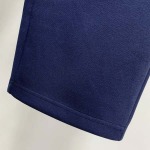 2025年11月4日秋冬新作Pradaズボン高品質人気商品/LDF工場