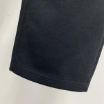 2025年11月4日秋冬新作Loeweズボン高品質人気商品/LDF工場