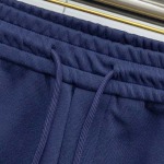 2025年11月4日秋冬新作Pradaズボン高品質人気商品/LDF工場